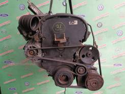  Chevrolet Lacetti (04-13) 1.6L (F16D3)