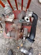 ������ ������� (��������������) Volvo ��60 2.4 ������ ����