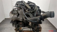 ������� Iveco EuroCargo 3 2015-2025 5801520336 ����
