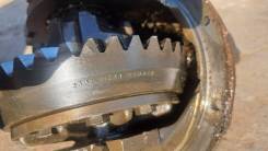 �������� ������ ����