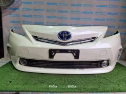 ������ �������� Toyota Prius Alpha zvw40 14� "070" 3�114