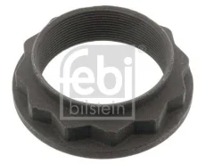 ����� ����������� ���������� ��������� M55x1.5 H=22 SW68 MAN, MB FEBI 04772 ����