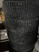 Triangle, 225/45 R17 ����
