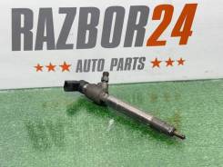   Ford Transit 2006-2014 BK2Q9K546AG CYRC 