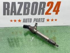   Ford Transit 2006-2014 BK2Q9K546AG CYRC 