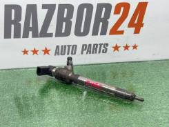   Ford Transit 2006-2014 BK2Q9K546AG CYRC 