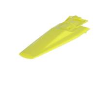   Acerbis 0026852.062 Husqvarna TE FE 2024-2025 