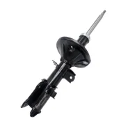 ������ ��. CTR GY0601G (CYKH-404-G) ����