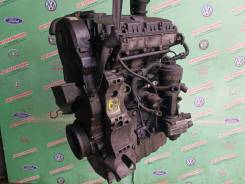 ��������� Volkswagen Transporter T5 V-1.9TDI (AXC)