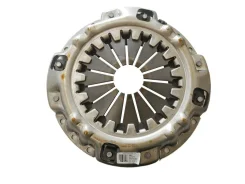 ������� ��������� SECO SCHN-519 SECO SCHN-519 ����