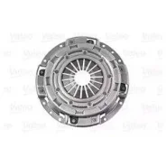 ������� ��������� SECO SCIS-455 SECO SCIS-455 ����