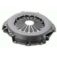 ������� ��������� SECO SCKI-459 SECO SCKI-459 ����