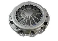 ������� ��������� SECO SCMB-558 SECO SCMB-558 ����