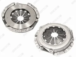 ������� ��������� SECO SCTY-239 SECO SCTY-239 ����