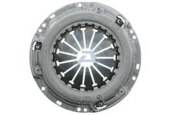������� ��������� SECO SCTY-446 SECO SCTY-446 ����