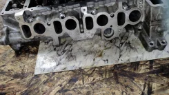 ��� N47 BMW 3 ����� E90/E91/E92/E93 (2005�2010) 11127797676 ����