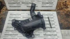 ����� ������� (�����) Audi A8 D4 (2010�2014) P 658 ����