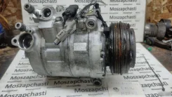M57n2 BMW 5 ����� E60/E61 ���������� (2007�2010) 64509180547 ����