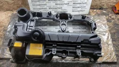 ��������� ������ BMW 5 ����� F10/F11 (2009�2013) 11127588412 ����