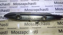 ����������� ���� b38 BMW 1 ����� F20/F21 ���������� (2015�2017) 13527636186 ����