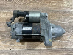 ������� ��������� Honda K20A, K24A, K20B, K20A4 i-VTEC, K20A6 i-VTEC, ����