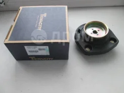 ����� ������ ������ Toyota Corolla (E100, E110) 91-02 / Corolla Ceres 92-99 / Corolla Levin 91-00 / Sprinter 95-00 RH "Tenacity", ������ ����