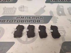 ������� ��������� ��� ��� Ford Fiesta 05-19 / Focus 98-04 ����