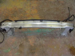 ��������� ��������� ������� Audi A5 2010 [8K0807113] ����