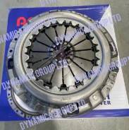 ������� ��������� Accel CIS-036 Isuzu NQR71 NQR75 NPR75 4HK1-T 325*210*368 DT ����