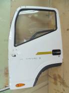 Kamaz Kompas JAC N80 N120       /