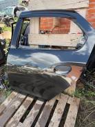    Renault Logan 2 821131753R