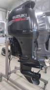 Suzuki DF115, 2006 , L , 450 !    ! 