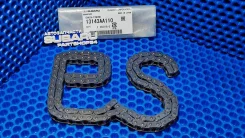 ���� ��� FB Subaru 13143AA110 ����