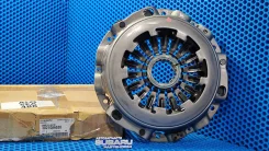 ������� ��������� �������� ����� Subaru 30210AA520 ����