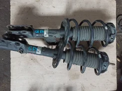 ������ ����� Honda GD1, GD3 Fit/ Jazz '01-'04 (������� ���) ���� ���� ����� ����