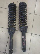 ������ ��� Honda RD1 CR-V '95-'02 �������� ���� ����/����� ����