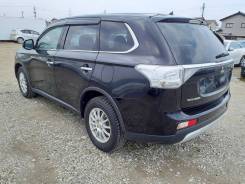 ������ ������ ������� (���� �e���� �42). ��������#31