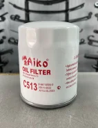 ������ C-513 ����