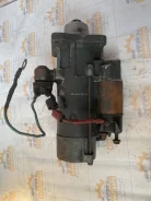 ������� ��������� DXI11 Renault, Volvo ����
