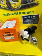 ������ ��������� Masuma, MFF-H535 LF-996M ������ ������� ����