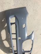   BMW 7. 2008-2012 F01