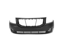   Chrysler Dodge Caliber (2006>) 