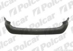 ������ ������ Chrysler Voyager/Dodge Caravan �����