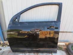 H0101JD0M0 ����� �������� ����� ��� Nissan Qashqai J10 (2006-2013)