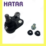 ����� ������� CTR CB0569 CTR CB0569 ����