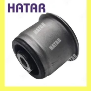 ����������� CTR GV0736 CTR GV0736 ����