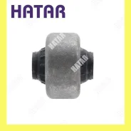 ����������� CTR GV0771 CTR GV0771 ����