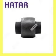 ����������� CTR GV0782 CTR GV0782 ����