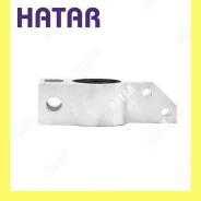 ����������� ������ CTR GV0823 REAR CTR GV0823, ������ ����
