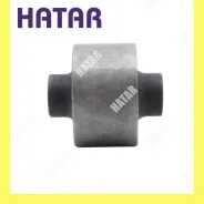 ����������� ������ CTR GV0862 REAR CTR GV0862, ������ ����